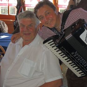 Oktoberfest59