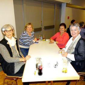 preisjassen21