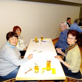 preisjassen22