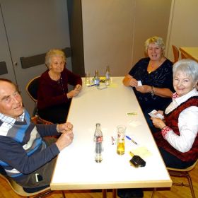 preisjassen29