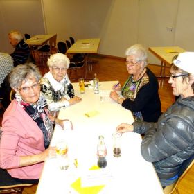 preisjassen31