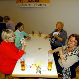 preisjassen37