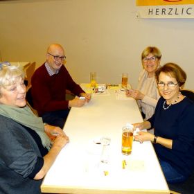 preisjassen38
