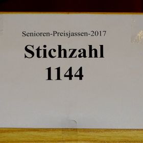 preisjassen50