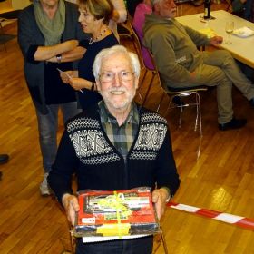 preisjassen59