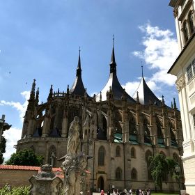 Prag_2