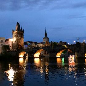 Prag_3