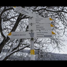 Feldkirch02
