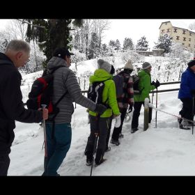 Feldkirch08