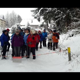 Feldkirch09