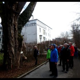 Kennelbach09