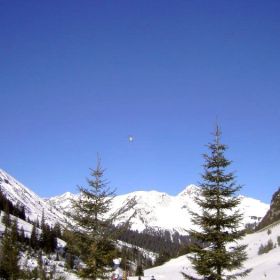 Zürs07