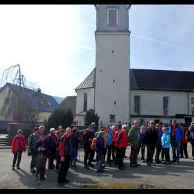 Hohenweiler01