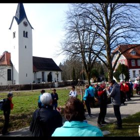 Hohenweiler05