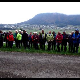 feldkirch05