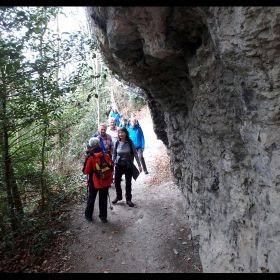 feldkirch11