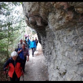 feldkirch12