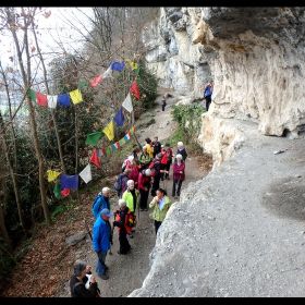 feldkirch15