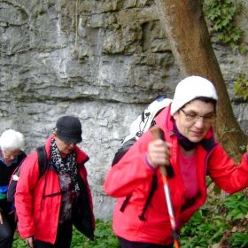 feldkirch44