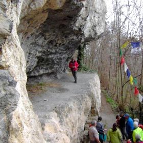 feldkirch48