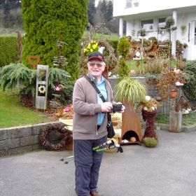 feldkirch56