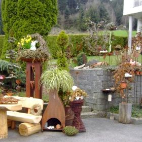 feldkirch57