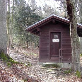 feldkirch63