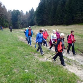 Bildstein15