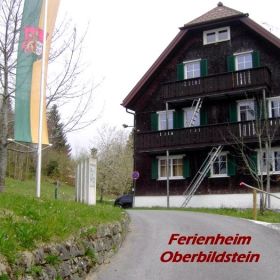 Bildstein30