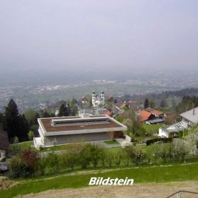 Bildstein40
