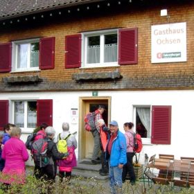 Bildstein42
