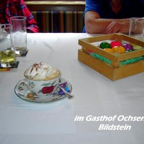 Bildstein43