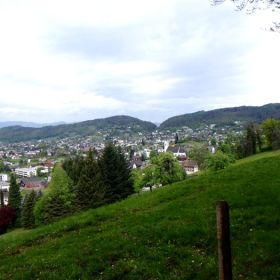 klaus19