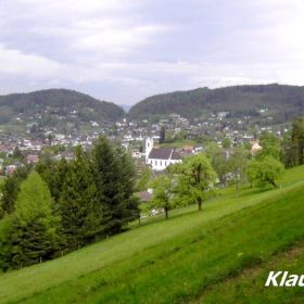 klaus34