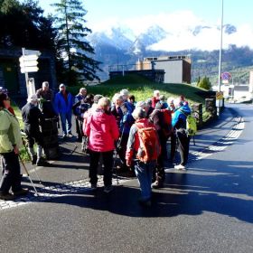 bludenz-braz01