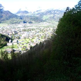 bludenz-braz05