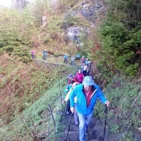 bludenz-braz06