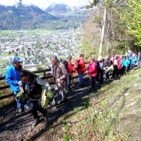 bludenz-braz08