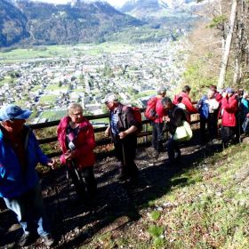 bludenz-braz09