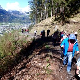 bludenz-braz14