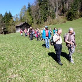 bludenz-braz18