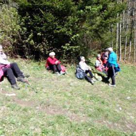 bludenz-braz19