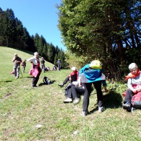 bludenz-braz21