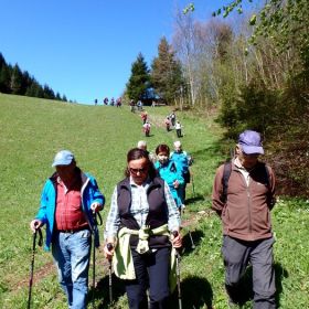 bludenz-braz22