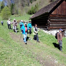 bludenz-braz23