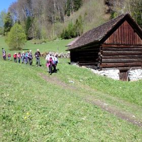 bludenz-braz24