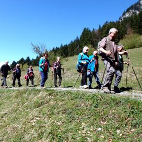 bludenz-braz27