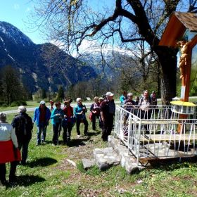 bludenz-braz28