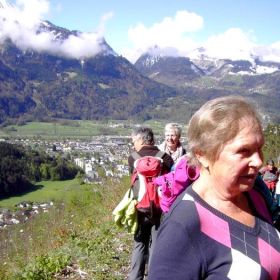 bludenz-braz31