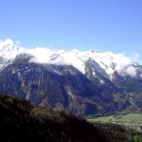 bludenz-braz33